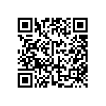 DW-08-09-T-D-375-004 QRCode