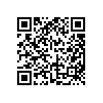 DW-08-09-T-D-500-LL QRCode