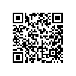 DW-08-09-T-D-512 QRCode