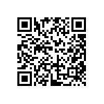 DW-08-09-T-S-340 QRCode