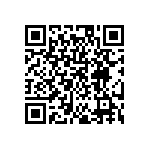 DW-08-09-T-S-354 QRCode