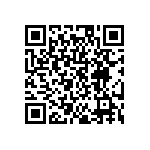 DW-08-09-T-S-415 QRCode