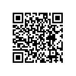 DW-08-09-T-S-425 QRCode