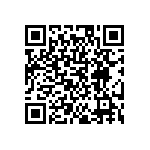 DW-08-09-T-S-440 QRCode