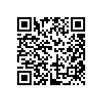 DW-08-09-T-S-480 QRCode