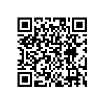 DW-08-09-T-S-550 QRCode