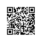 DW-08-09-T-S-551 QRCode