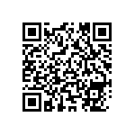 DW-08-09-T-S-600 QRCode