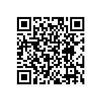 DW-08-09-T-S-620 QRCode