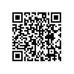 DW-08-10-F-D-375 QRCode