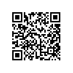 DW-08-10-F-D-470 QRCode