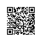 DW-08-10-F-D-641 QRCode