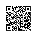 DW-08-10-F-S-210 QRCode