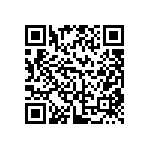 DW-08-10-F-S-354 QRCode