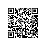 DW-08-10-F-S-520 QRCode