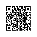 DW-08-10-F-S-525 QRCode