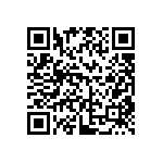 DW-08-10-F-S-563 QRCode