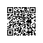 DW-08-10-F-S-600 QRCode