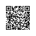 DW-08-10-F-S-621 QRCode