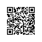 DW-08-10-G-D-380 QRCode