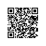 DW-08-10-G-D-480 QRCode