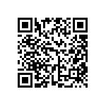 DW-08-10-G-D-500 QRCode