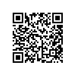 DW-08-10-G-D-620 QRCode