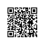 DW-08-10-G-D-673 QRCode