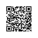 DW-08-10-G-S-720 QRCode