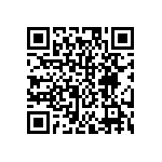 DW-08-10-H-D-375 QRCode