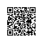 DW-08-10-L-D-450 QRCode