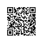 DW-08-10-L-D-470 QRCode