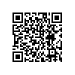 DW-08-10-L-D-480 QRCode