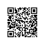 DW-08-10-L-D-519 QRCode