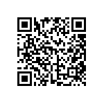 DW-08-10-L-D-525 QRCode