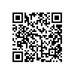 DW-08-10-L-D-540 QRCode