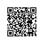 DW-08-10-L-D-567 QRCode