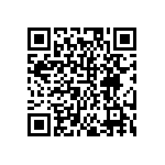 DW-08-10-L-S-250 QRCode