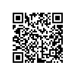 DW-08-10-L-S-433 QRCode