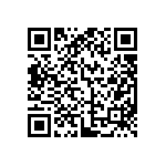 DW-08-10-L-S-440-LL QRCode