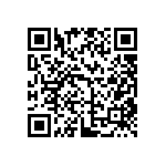 DW-08-10-L-S-440 QRCode