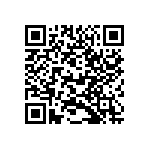 DW-08-10-L-S-540-LL QRCode