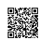 DW-08-10-S-D-475 QRCode