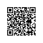 DW-08-10-S-D-502 QRCode