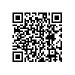 DW-08-10-S-Q-200 QRCode