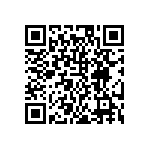 DW-08-10-S-Q-450 QRCode