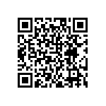 DW-08-10-S-S-400 QRCode