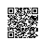 DW-08-10-S-S-445 QRCode