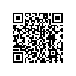 DW-08-10-S-S-455 QRCode