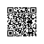 DW-08-10-S-S-490 QRCode